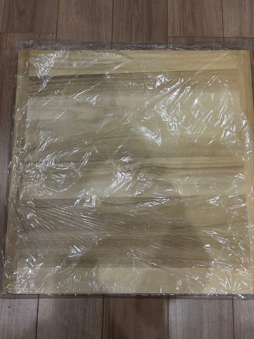 未使用　そば打ちセット　味づくり『自分流』　DVD付　豊稔企画