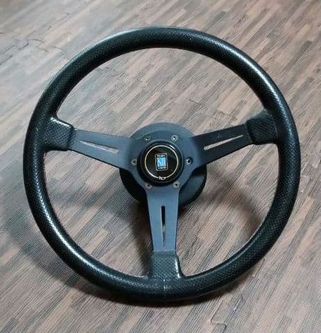 ナルディクラシック 36 - メルカリ