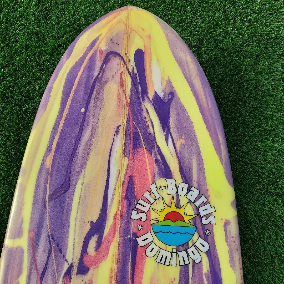 期間限定値下】宮崎 引取限定 中古ケース付 EPS ドミンゴ DOMINGO