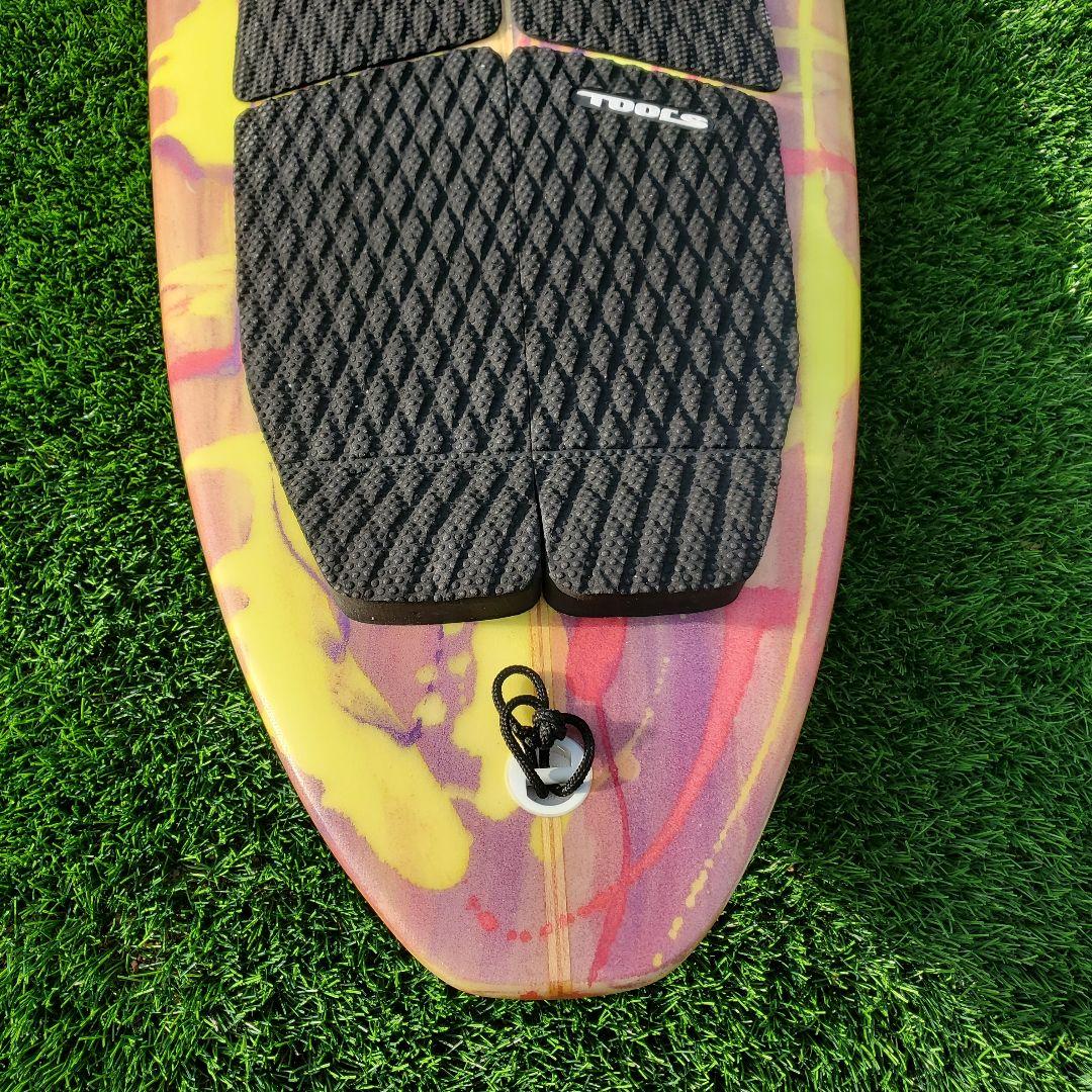 期間限定値下】宮崎 引取限定 中古ケース付 EPS ドミンゴ DOMINGO