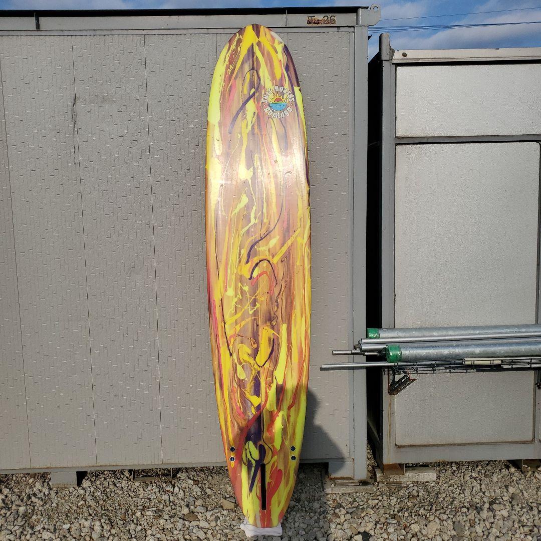 期間限定値下】宮崎 引取限定 中古ケース付 EPS ドミンゴ DOMINGO