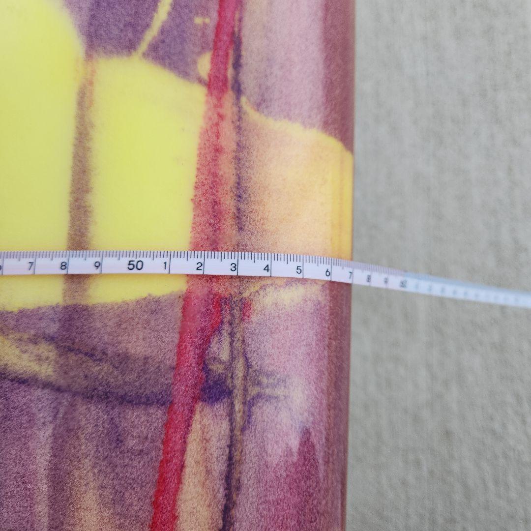 期間限定値下】宮崎 引取限定 中古ケース付 EPS ドミンゴ DOMINGO