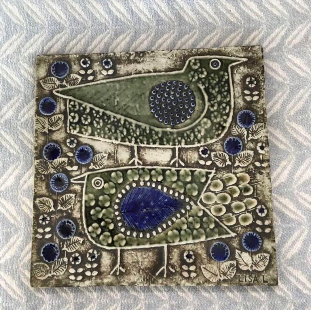 puniko様確認用♡ウエディングバージョン・イニシャルオブジェ