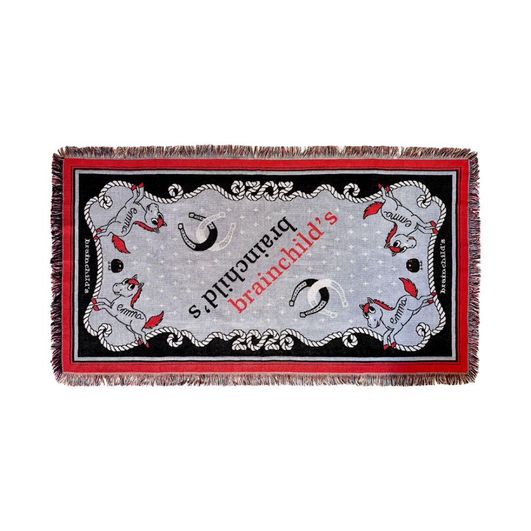 brainchild’s 2026年福袋 菊地英昭 アクリルスタンド7点セット