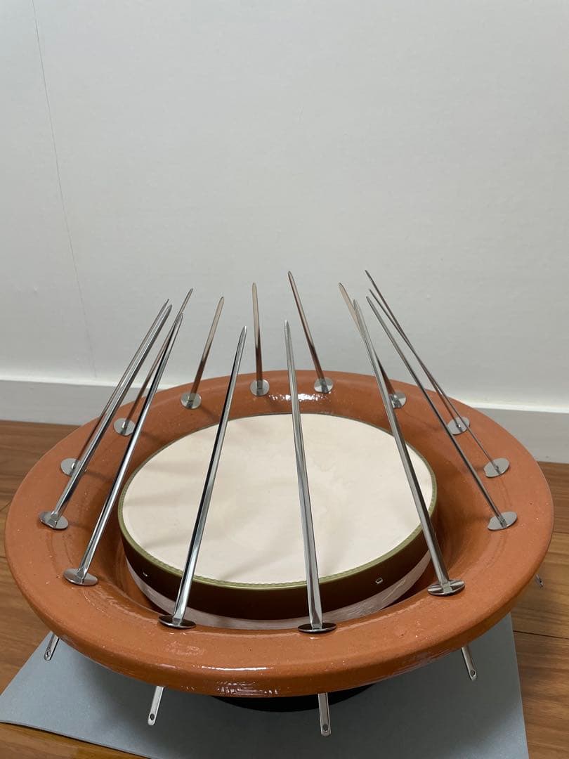 入手不可 即納 新品 キンカ 串焼ろばた大 豪華おまけ付フルセット 三河焼 火鉢 Amazon.co.jp: 遠藤商事(Endo Shoji) キンカ 串焼ろばたコンロ 大