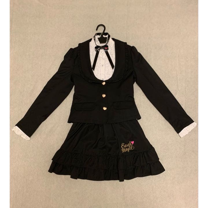 SomAbitoソマビト ソマグリル