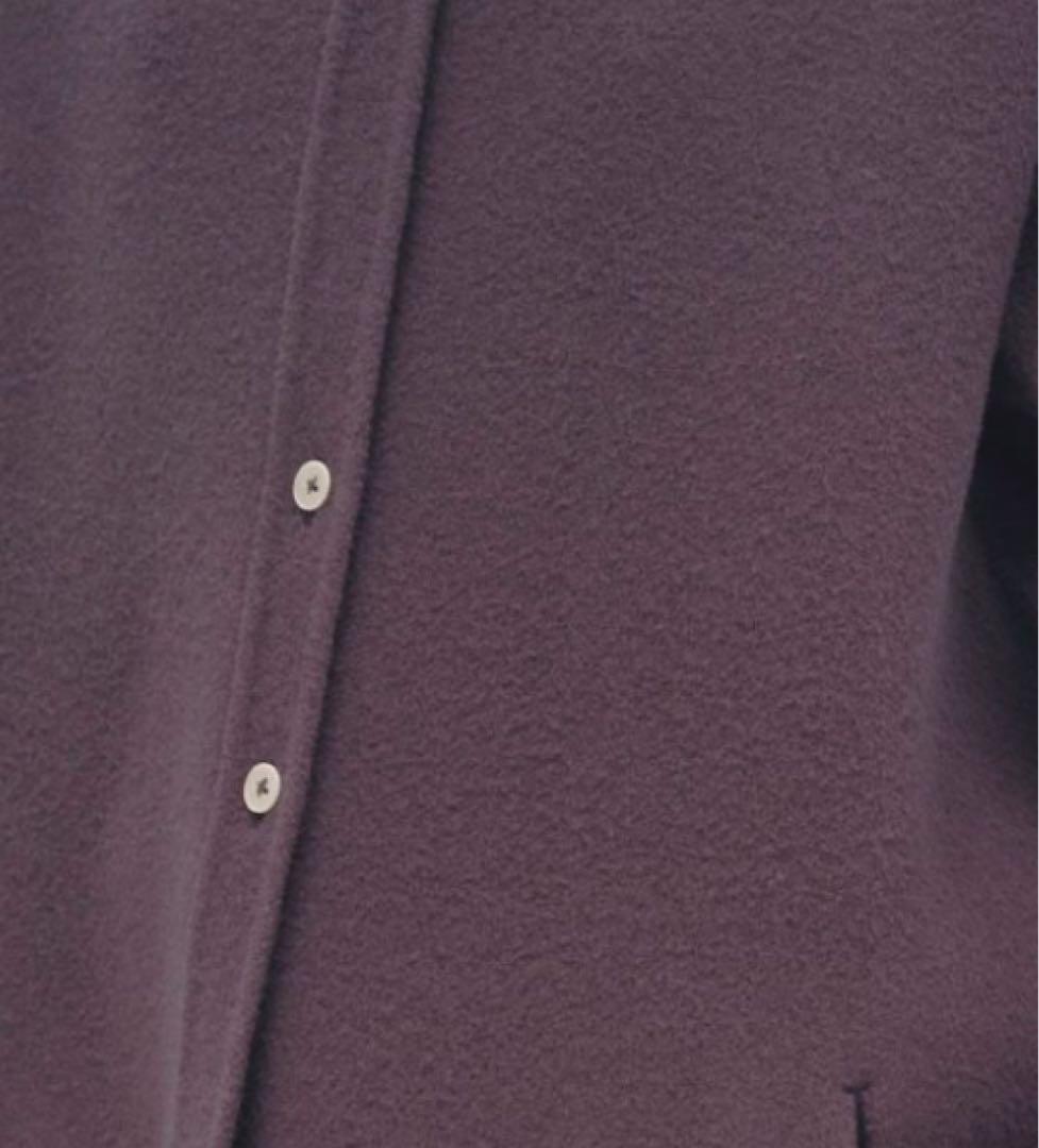 (^-^)！様36明日発送 家庭用】千光士農園 土佐文旦 3L5玉入 限定50個 2月3日頃より順次発送