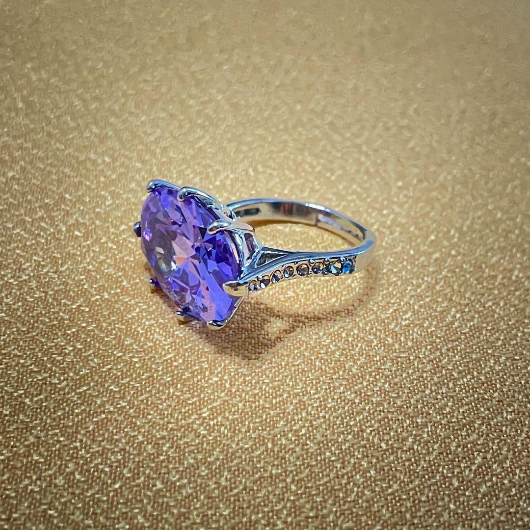 特級呪物】曰く付き 占い師の指輪 縁起物 不思議な導き 特級呪物