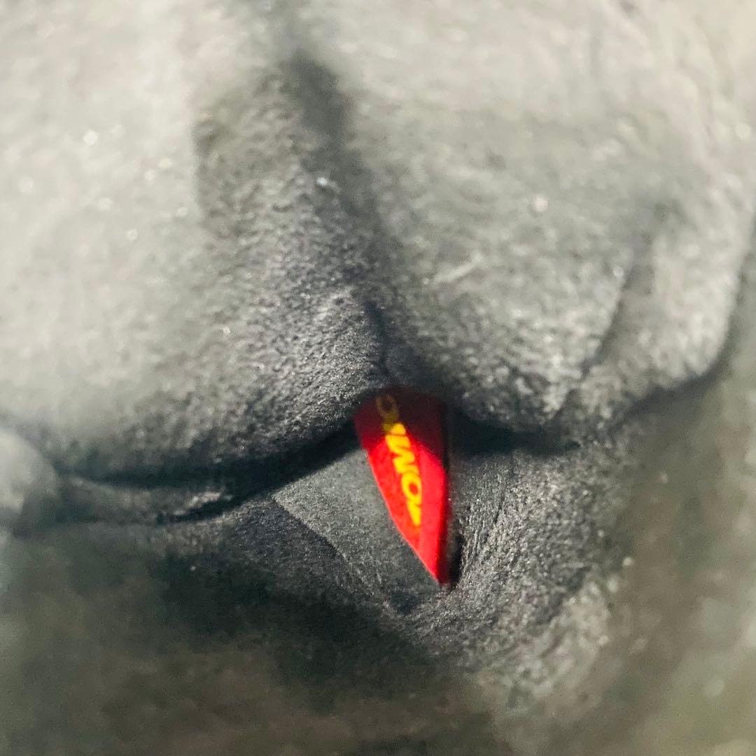 Atomic Hawx 80 スキーブーツ　24.5cm