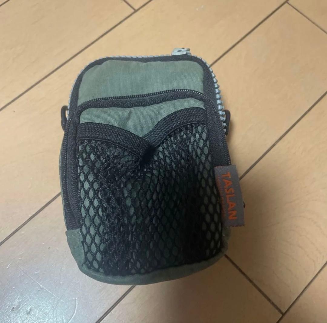 Canon PowerShot A560 デジタルカメラ 7.1MP 4xズーム