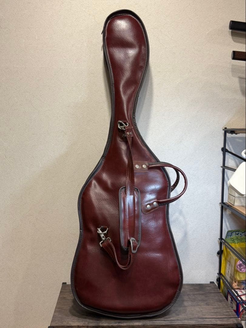 本日限定値下げ☆エレキギター 星野楽器 アイバニーズ F334235 RX