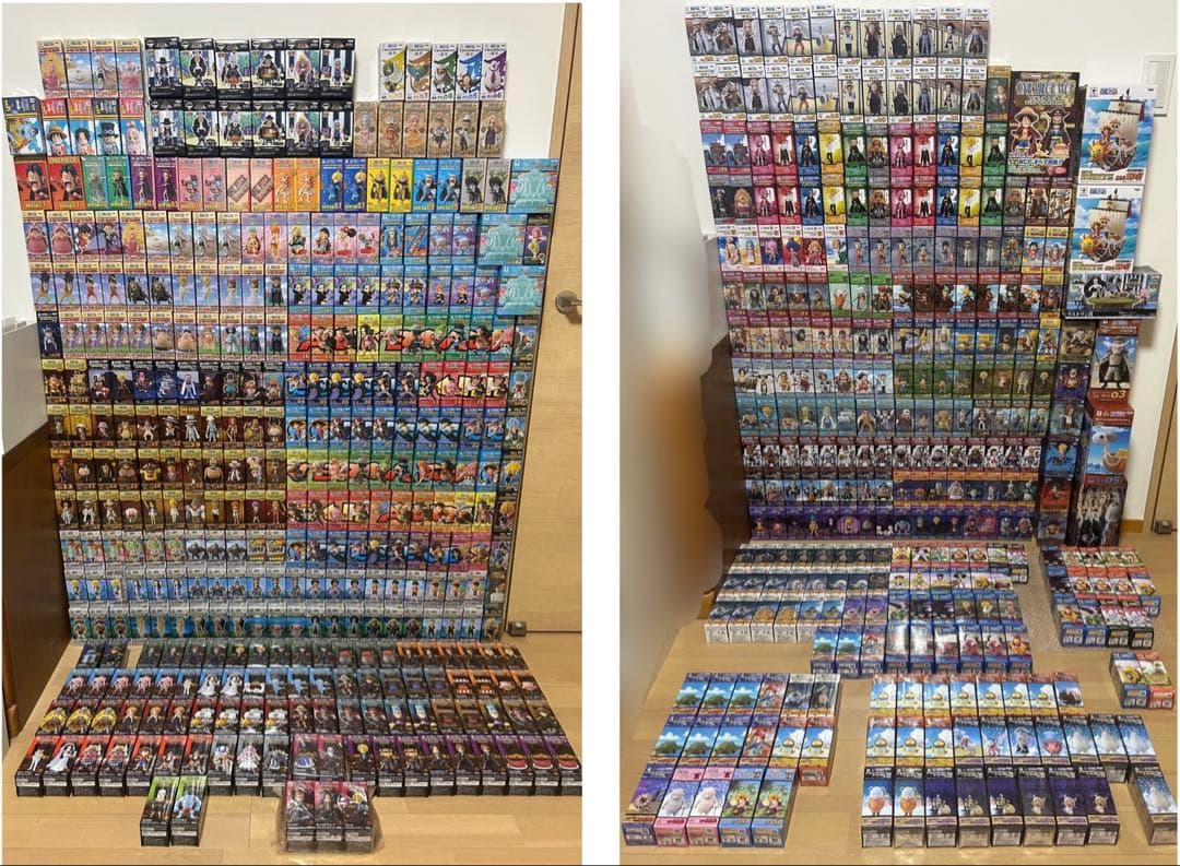 ポッチ③ 31B1bZimN-L.jpg