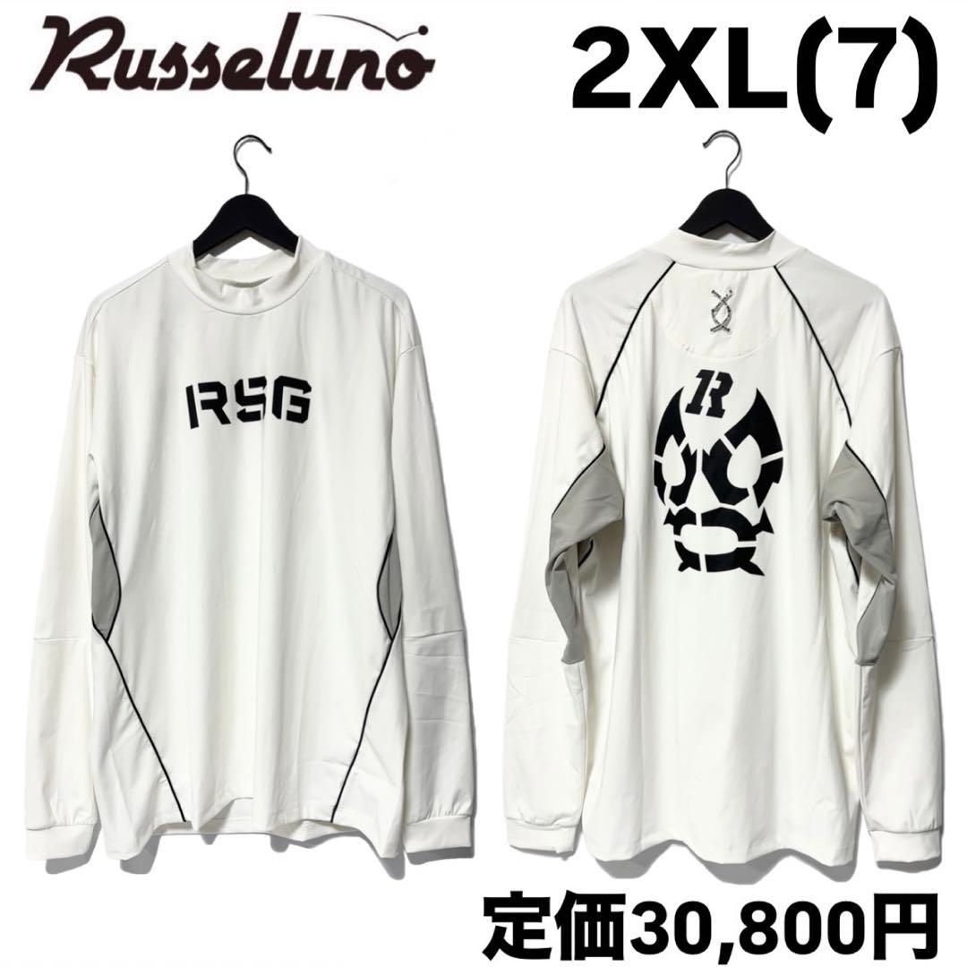 パーリーゲイツグローブ4点 パターグリップ8本 ゴルフバック1点セット