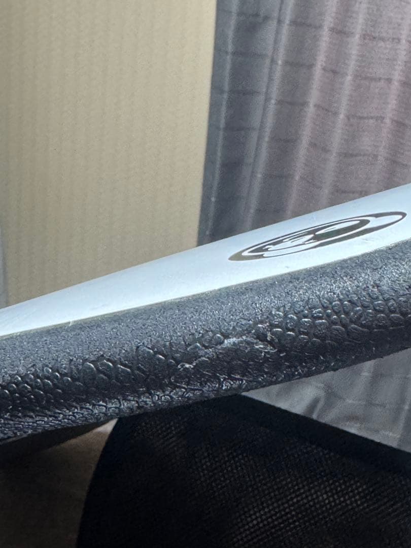 Placebo『ORCA』6’2″ 50.0cl 超浮力 ソフトトップ+EPS