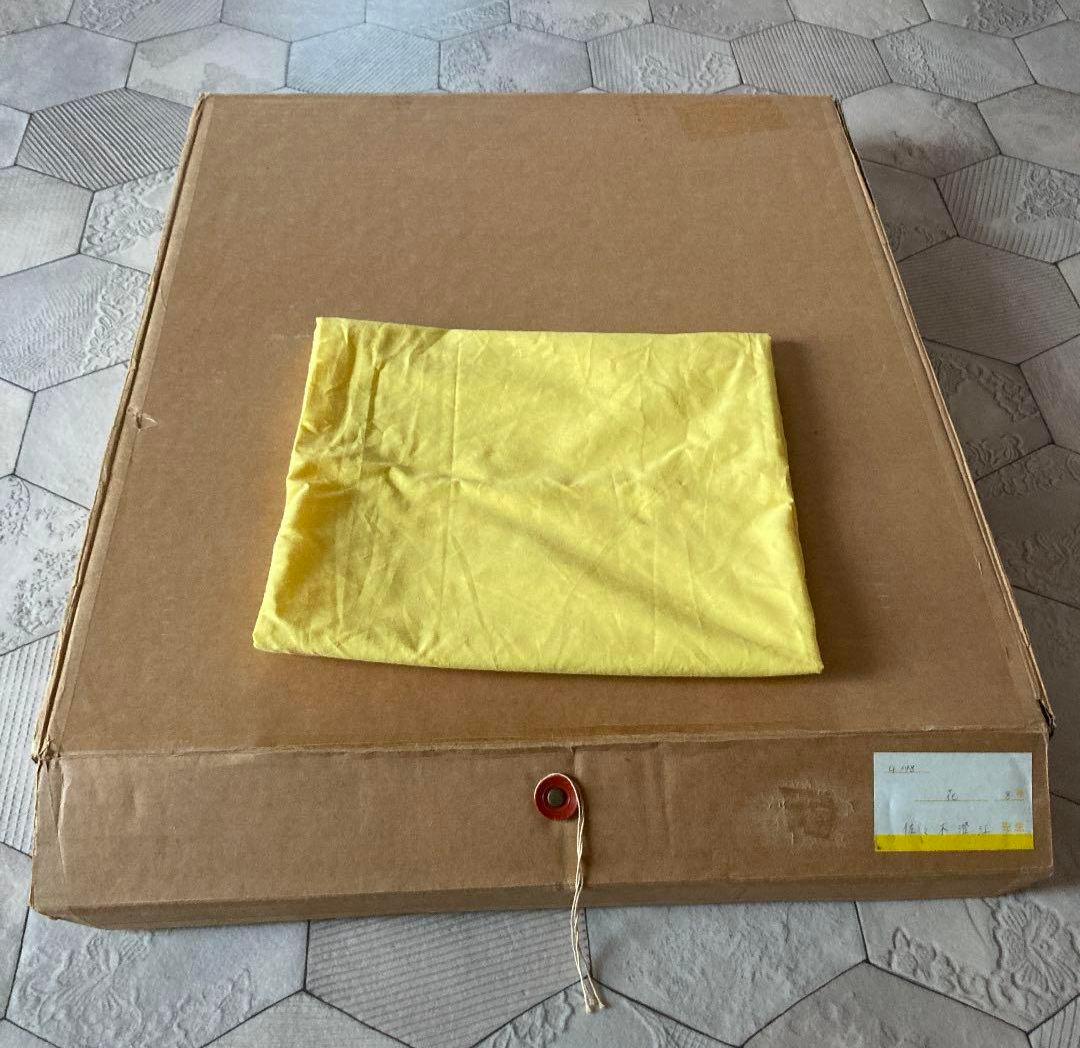 油絵 絵画 佐々木澄江 花の絵 額入り 日本画家 絵画