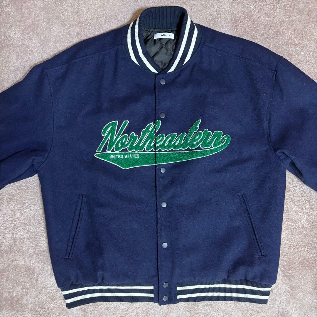 新品】25AW ヨウジヤマモト ブランケット マフラー ストール