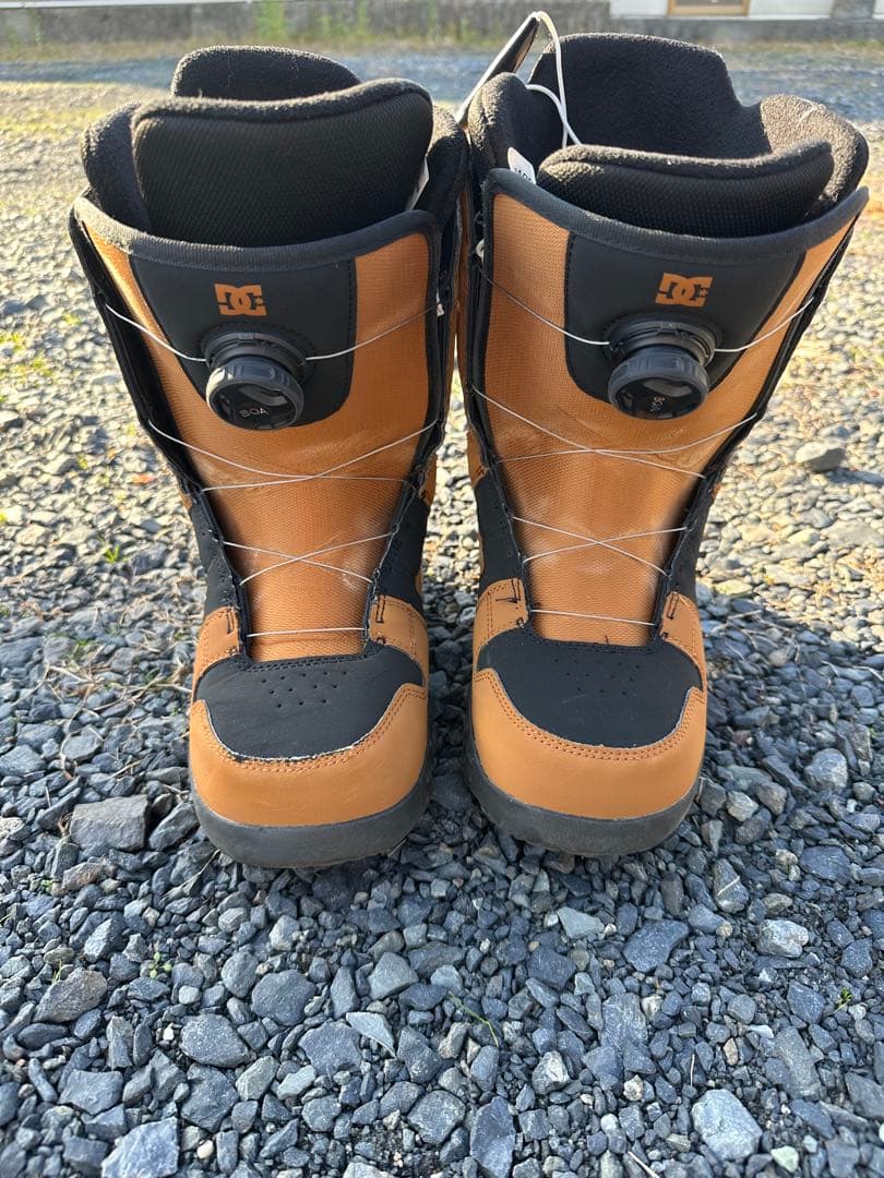 ディーシー(DC) 25.5 DICE スノーゴーグル、スノーヘルメット DICE snowboarding goggles | ダイススノーボーディングゴーグル