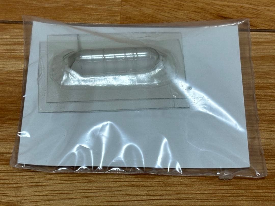 パブラ 1/72 九州 白菊 日本海軍 K11W プラモデル 未組立 - メルカリ