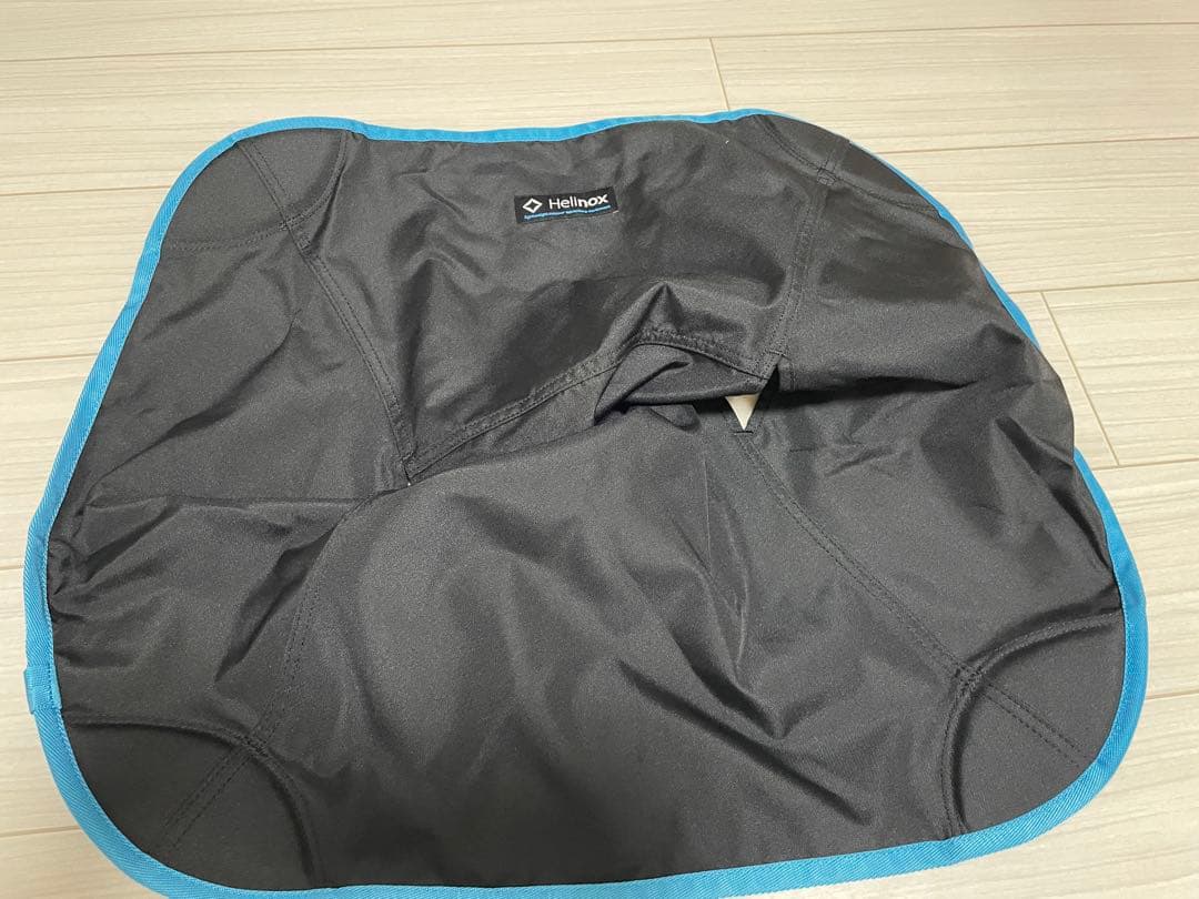 キャンプ道具セット売り キャンプグッズ抽選会 60人用｜当て物景品セット－玩具・雑貨の抽選