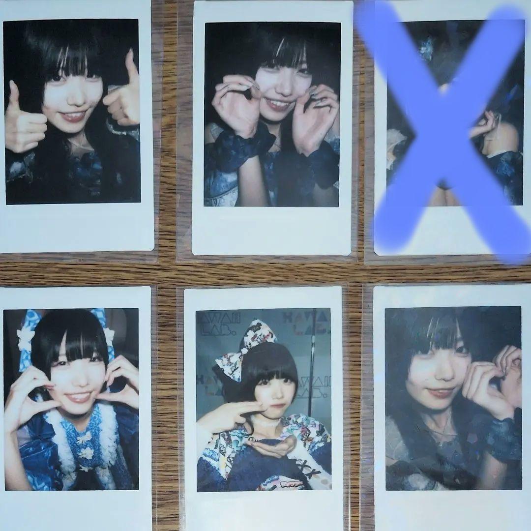 奥田彩友 チェキ - メルカリ