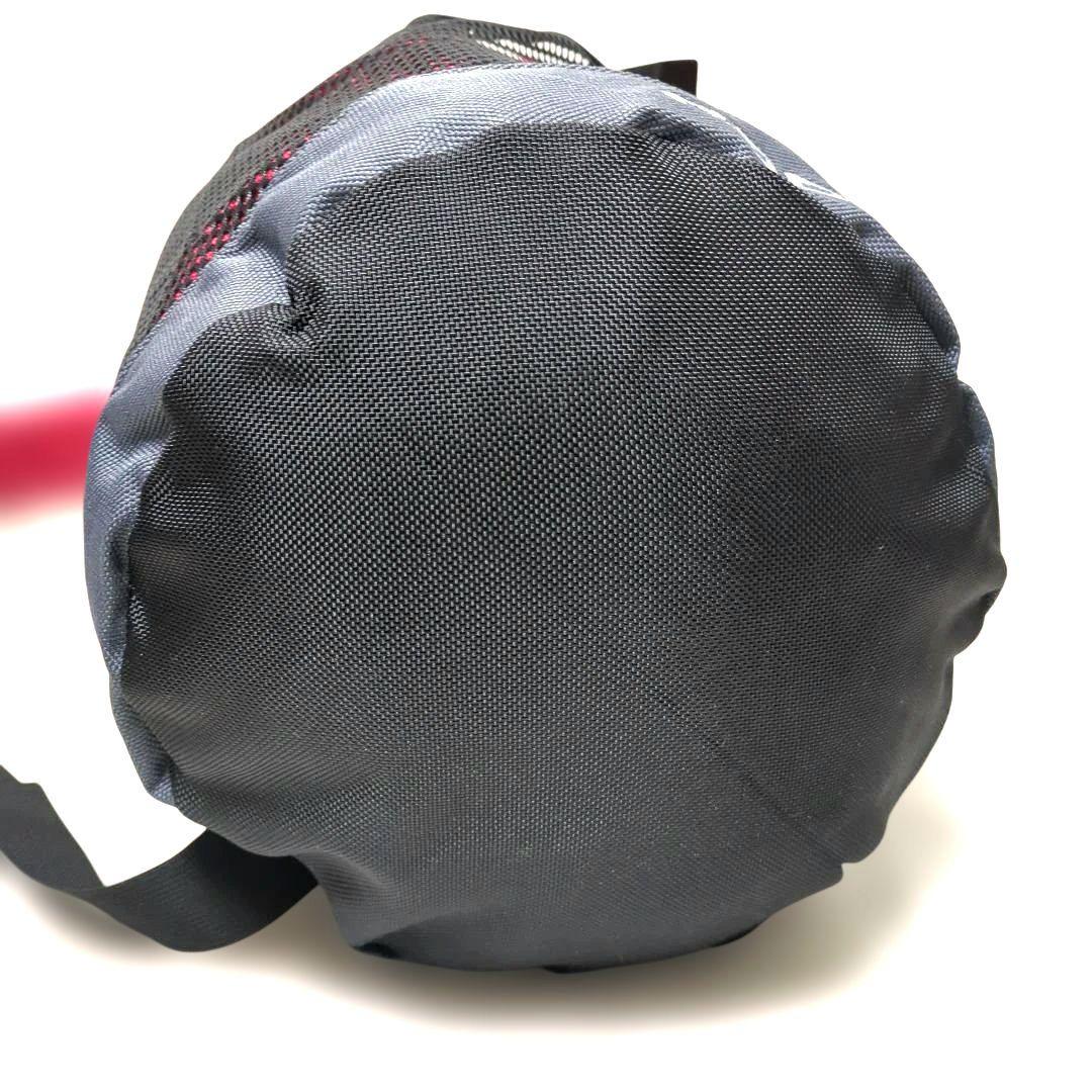 新品未使用】90s ROCA WEAR ワンショルダー ボストンバッグ - メルカリ