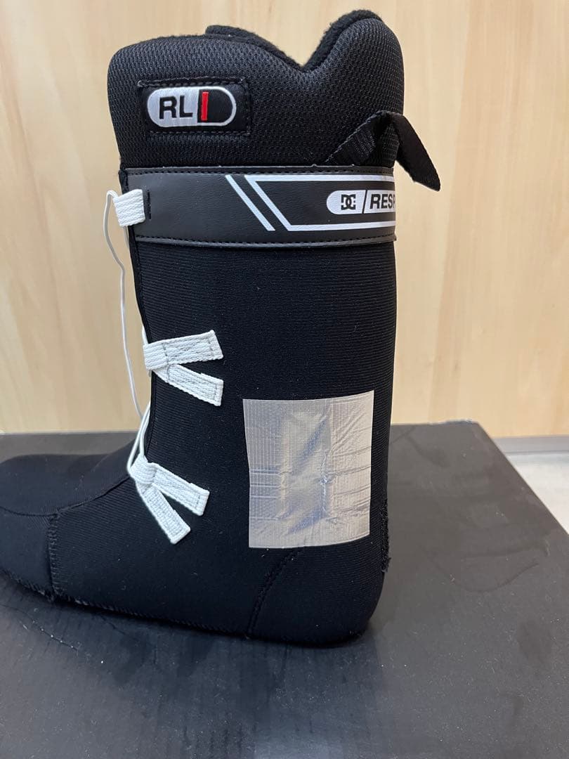 kity_m@ママネイリスト 専用 DCスノーボードブーツ | 激安通販のイー