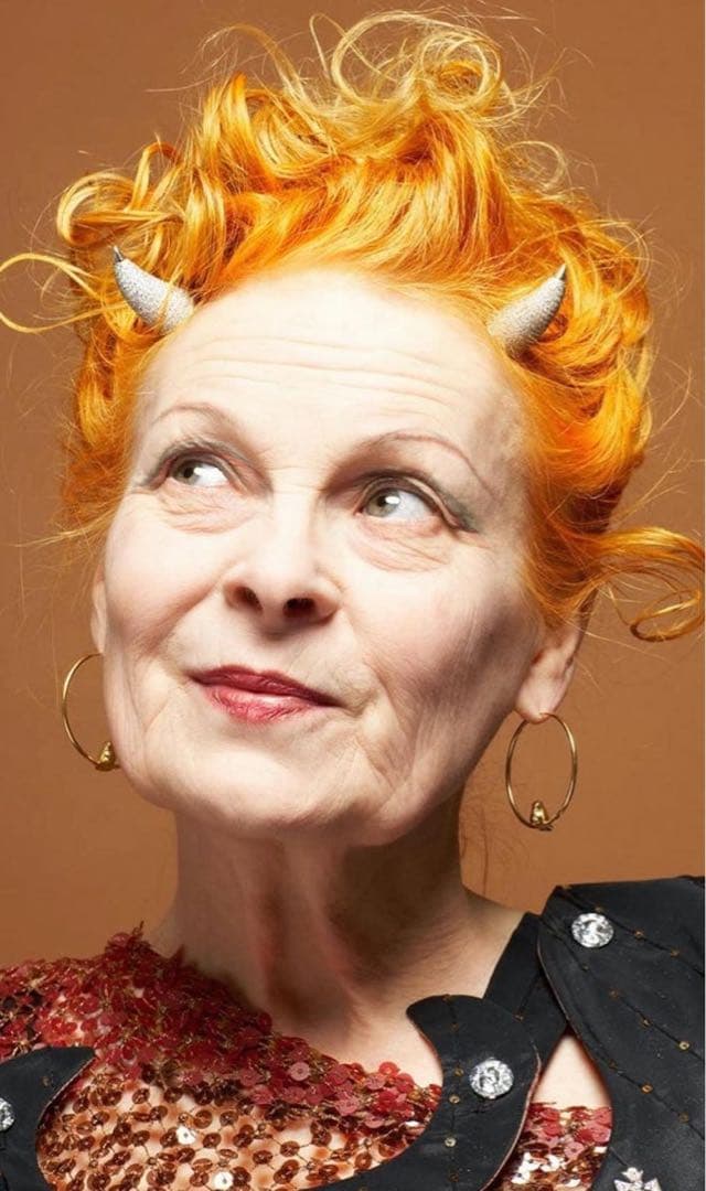 希少 レア ディアマンテ ホーンティアラ(シルバー) | Shop at Mercari