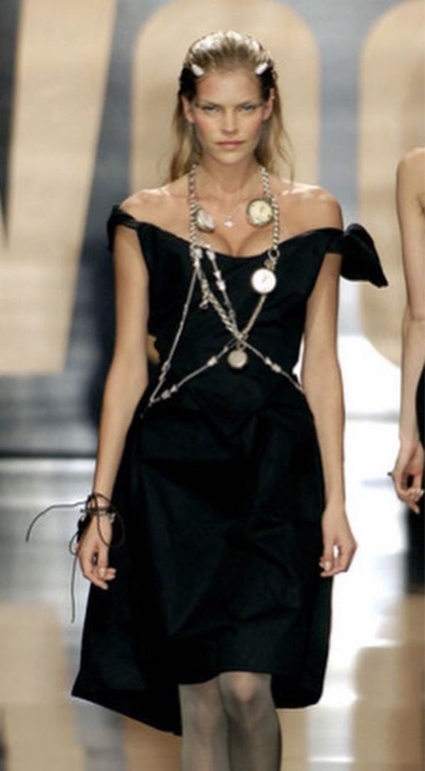 希少 レア ディアマンテ ホーンティアラ(シルバー) - メルカリ