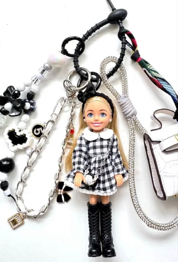 ぬーヴぇるばーぐ☆自己紹介必読願います☆専用ページ