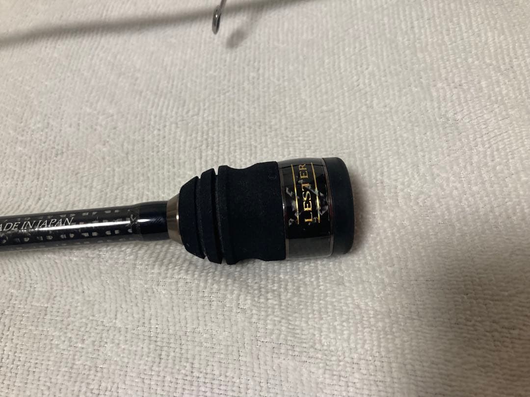 新品LESTER RULER 7.8スローレスタールーラー 値下げ3/20まで！ - メルカリ