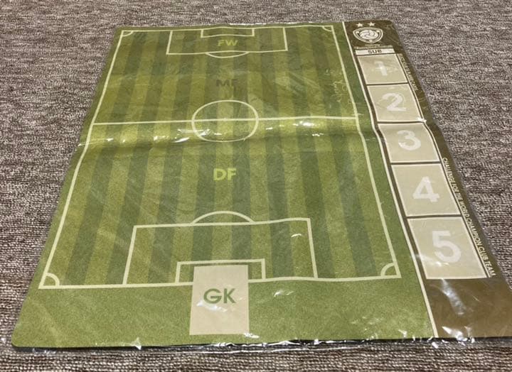 釣り がまかつ 荷掛け GAMAKATSU 希少 レア