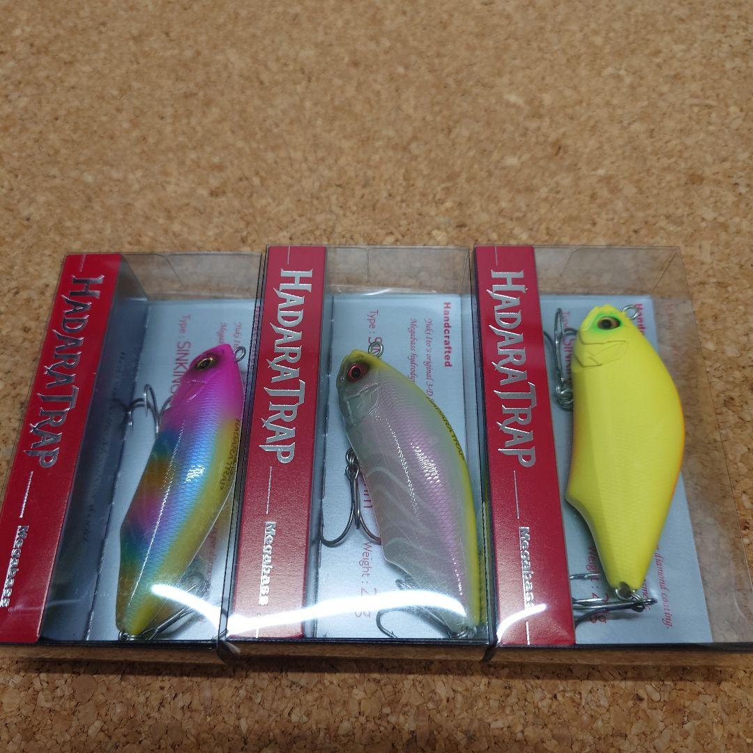 イカメタルDROPPER JOINT 2.5号