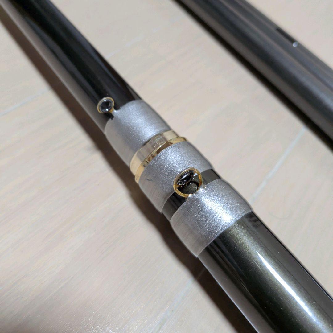 リョービ スーパーアジャスター 前打ちⅡ 63⇔69 RYOBI SUPER - メルカリ