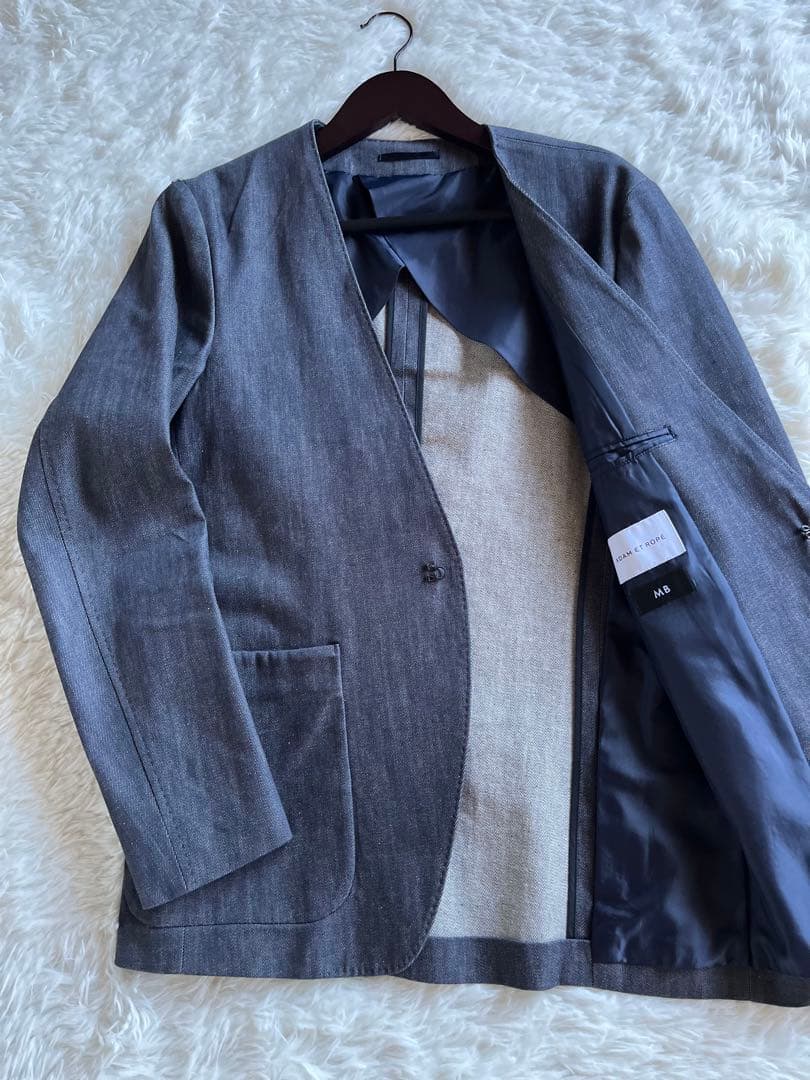 DRT TIK BLACK FLAGG 10 ANNIVERSARY 珍しい