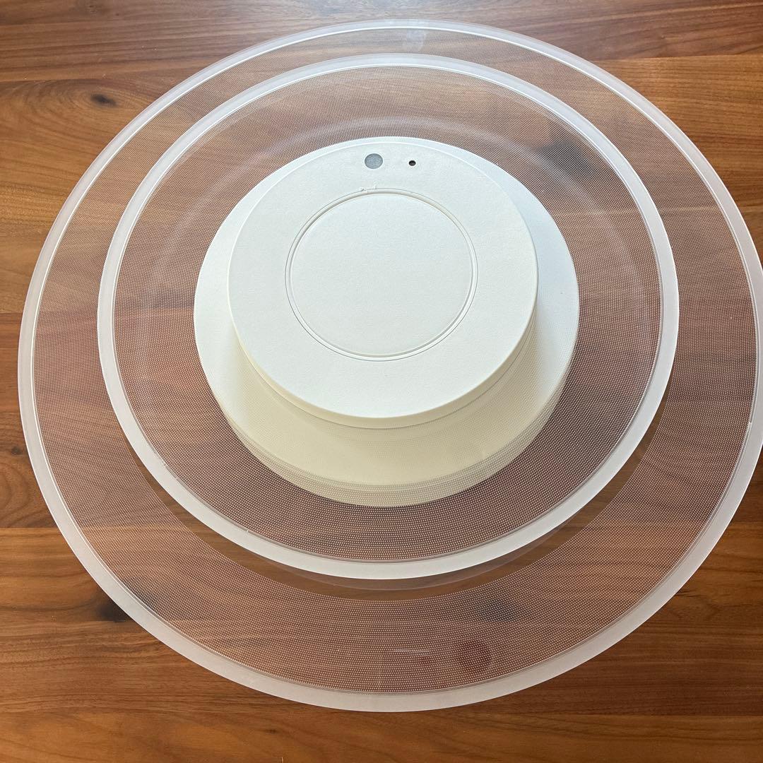 パネルライトLED シーリングライト 12畳 CEK-A12DLPWV LEDシーリングライト パネルライト 12畳音声操作付 CEK-A12DLPWV [12畳