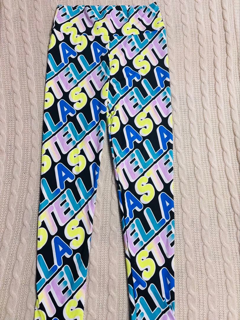 nanamaru★プロフ必読願様ご確認用