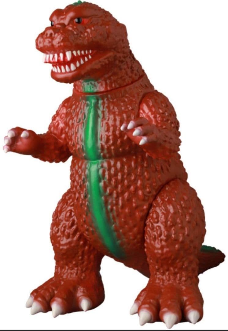 MASAKICHI SUZUKI No.8 4/4 バイオリン 虎杢 鈴木政吉