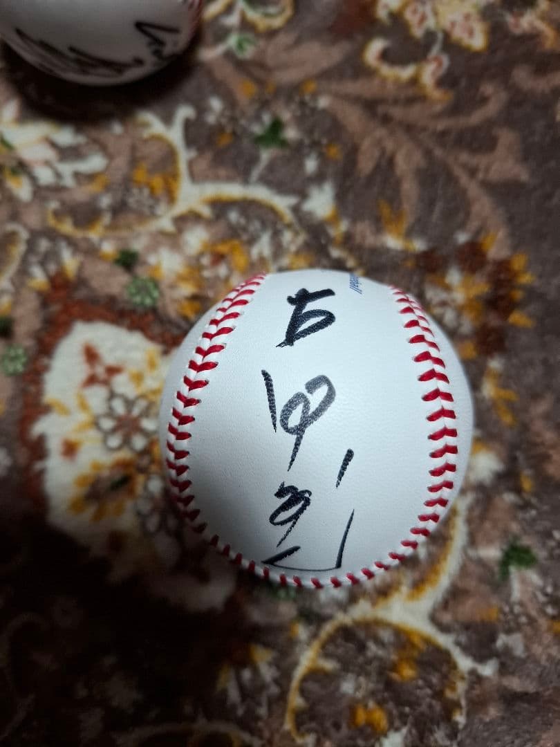 サスティファイ