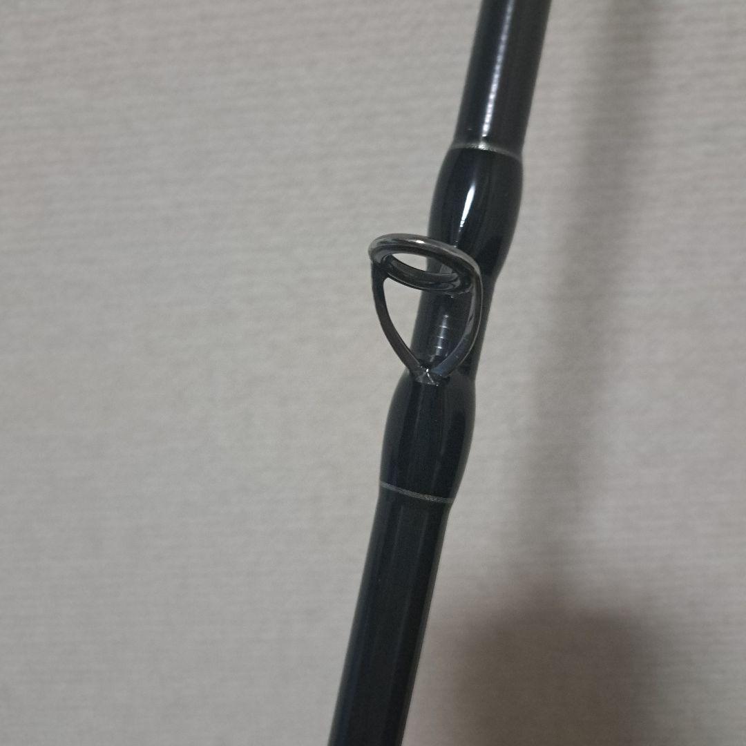 フィッシュマン　リプラウト 7.8ML