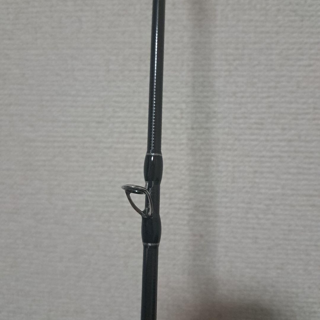 フィッシュマン　リプラウト 7.8ML