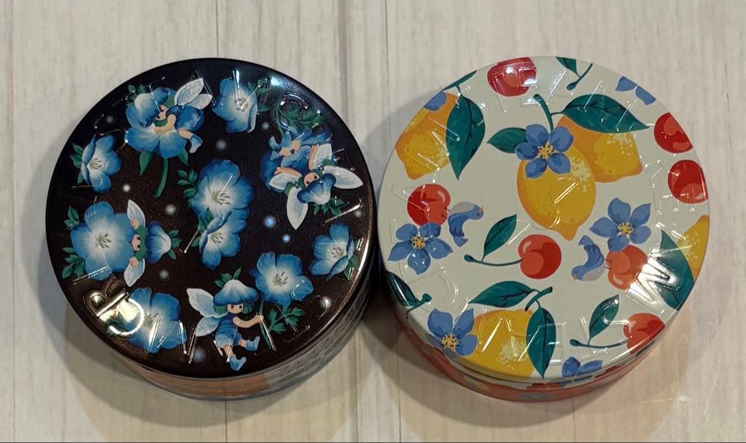 新品・未開封☆フェイラー スチームクリーム 2点セット ⑥ - メルカリ