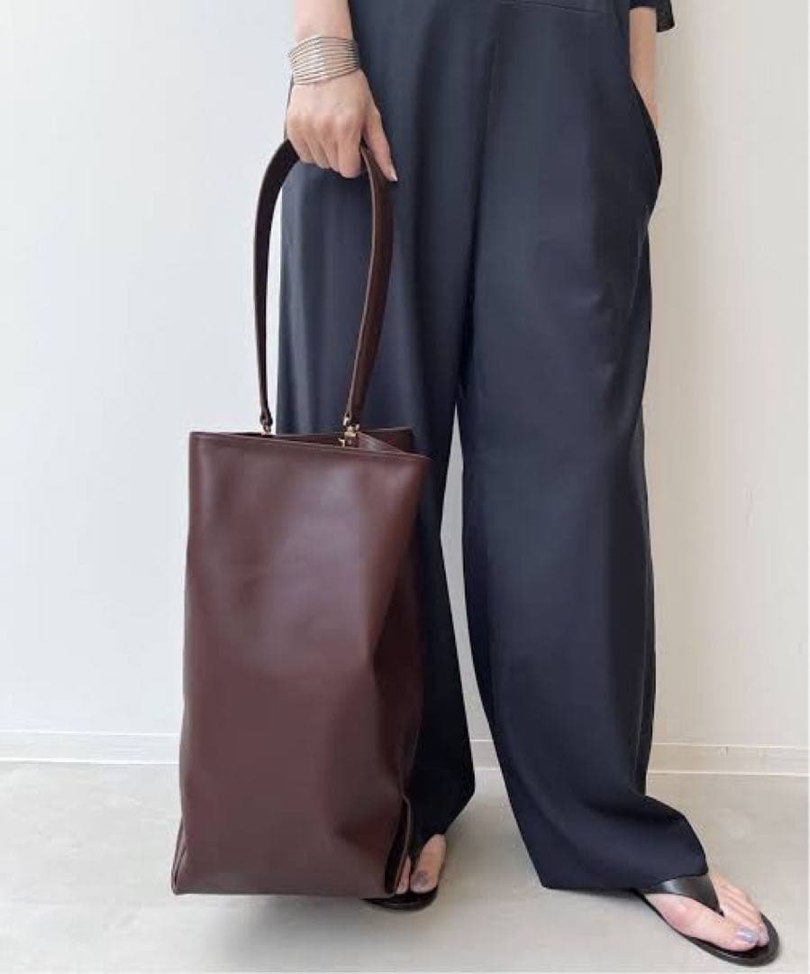 アパルトモン⭐︎KALLMEYER Voyager Backpack Bag