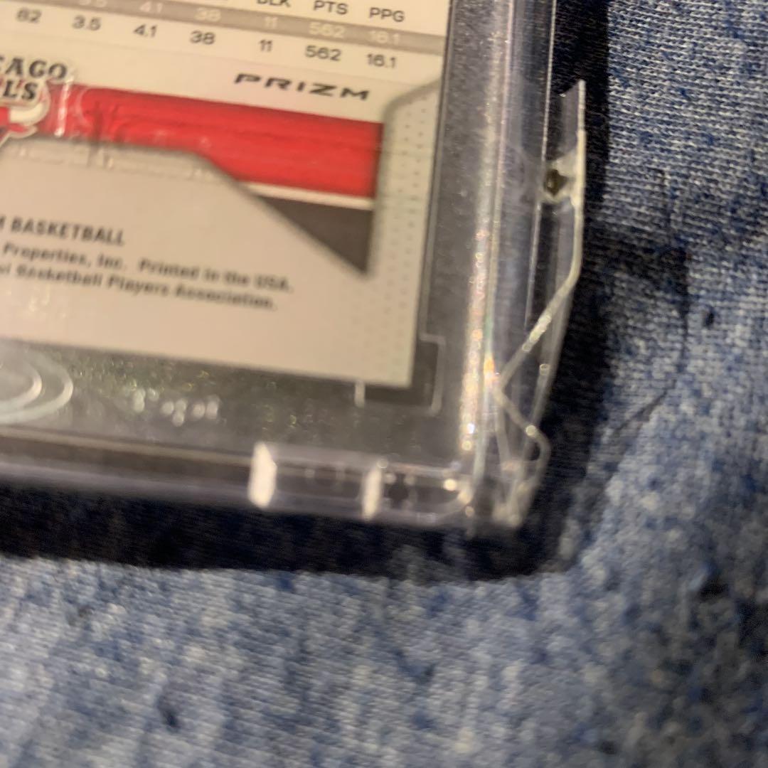 プロ野球チップスカード 大島洋平 スターカード おまけ 大谷翔平