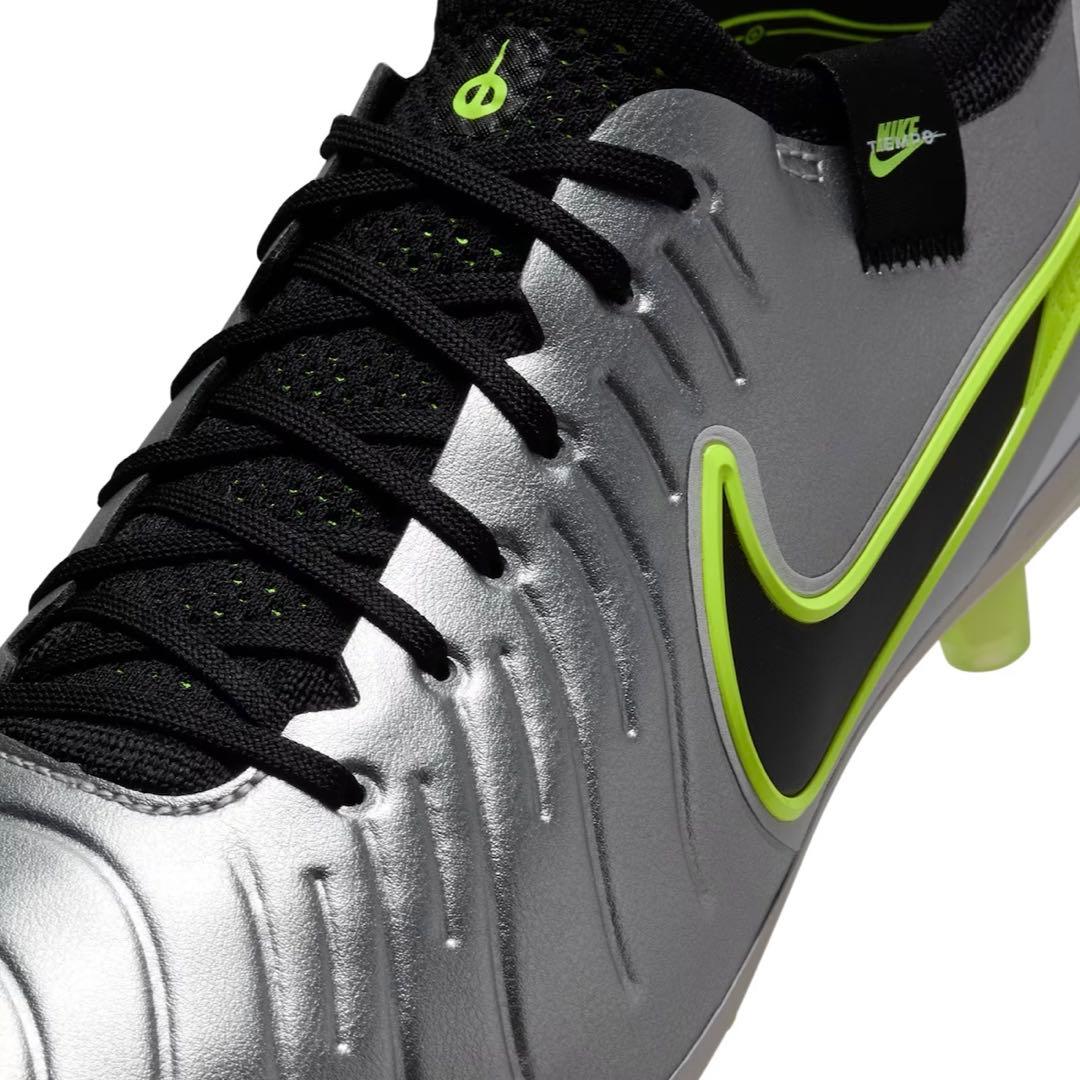 26.5cm 新品 ナイキ ティエンポ レジェンド 10 エリート AG プロ