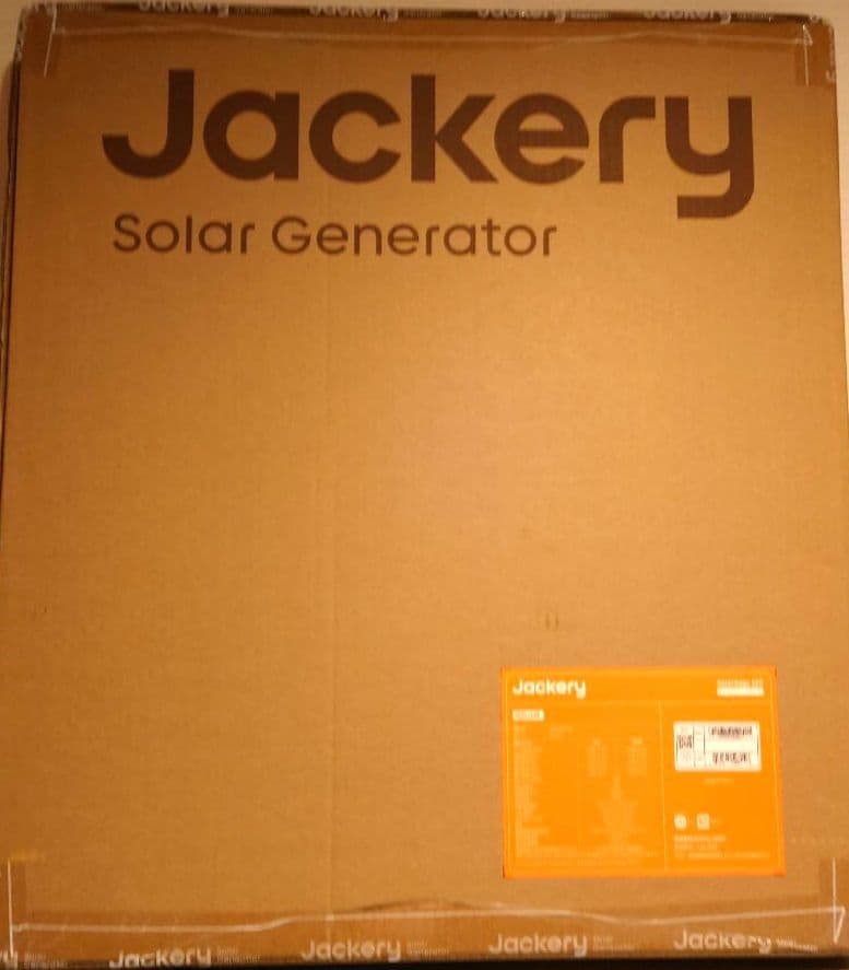 おきやま様専用 ソーラー充電