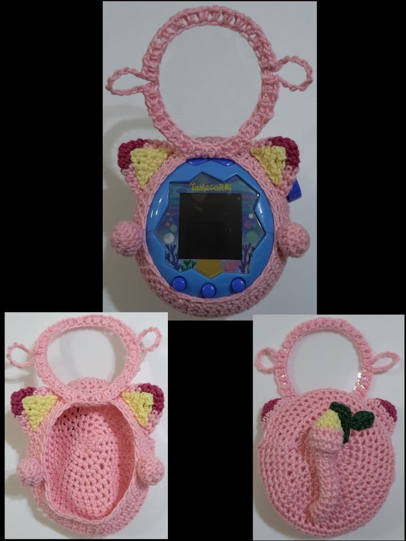 あんこもち様☆オーダーページ