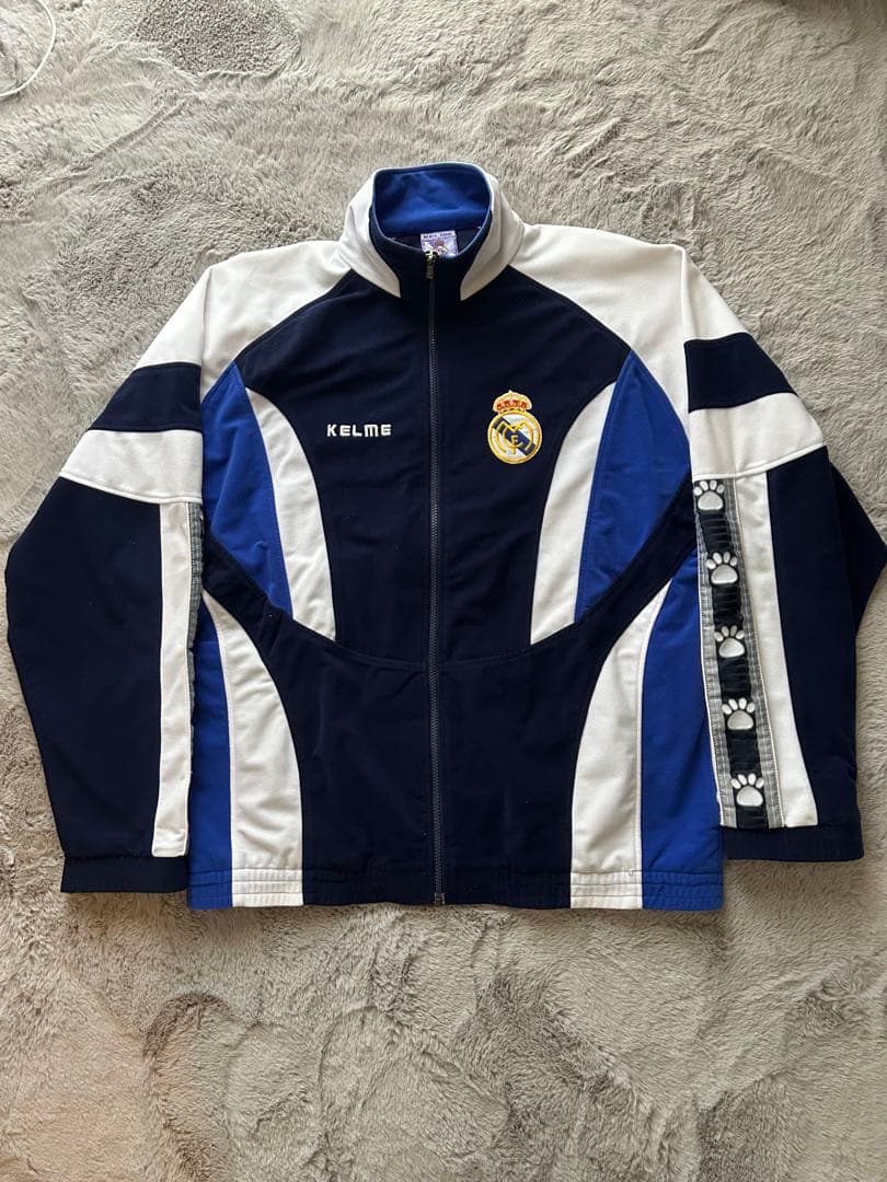 2024 北海道コンサドーレ札幌 支給 練習着 半袖 短パン 上下セット