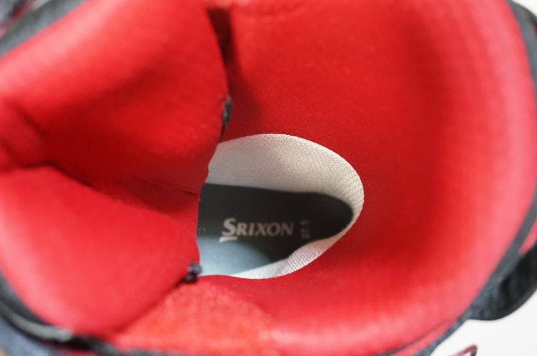 男性用 BURTON バートン ブーツ ION アジアンフィット 28.5cm