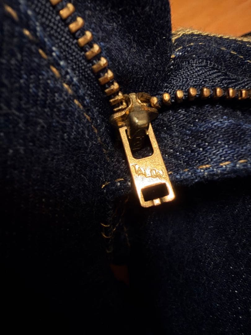 ドゥニーム スキニータイプ サイズ32 - パンツ安く 買う