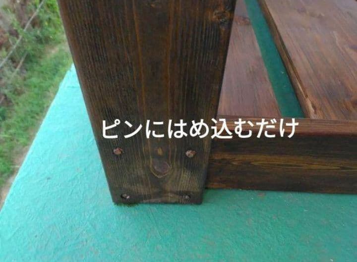 no.55 サ－フボ－ドラック スノーボードラック ボ－ドスタンド - メルカリ